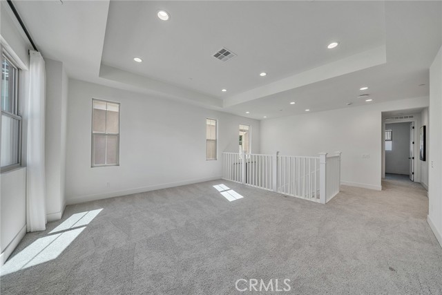 162 Somera, Irvine CA: https://media.crmls.org/medias/3731b6fa-33cb-48c2-ab1f-3a7f7481763d.jpg