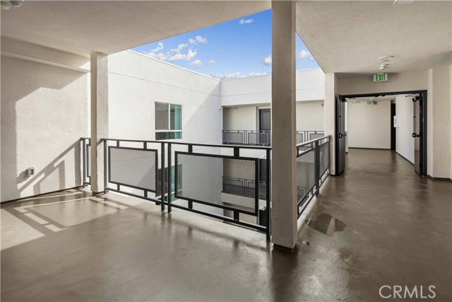 11714 Archwood Street, North Hollywood CA: https://media.crmls.org/medias/3731be61-046f-4728-a126-033ddd7805e9.jpg
