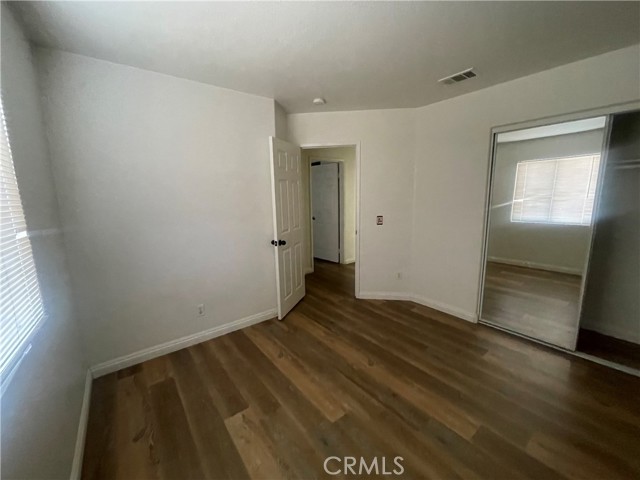 Detail Gallery Image 6 of 10 For 13824 Brynwood St, Victorville,  CA 92392 - 4 Beds | 2 Baths