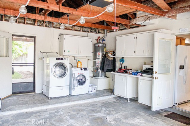 Detail Gallery Image 30 of 30 For 915 Moran Ct, Paso Robles,  CA 93446 - 3 Beds | 2 Baths