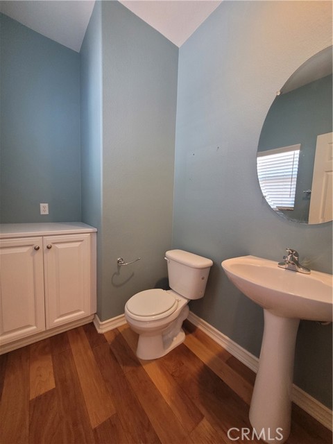 4022 Sutton Court, Riverside CA: https://media.crmls.org/medias/3731e418-7fad-410e-9893-248b33a8d1dd.jpg