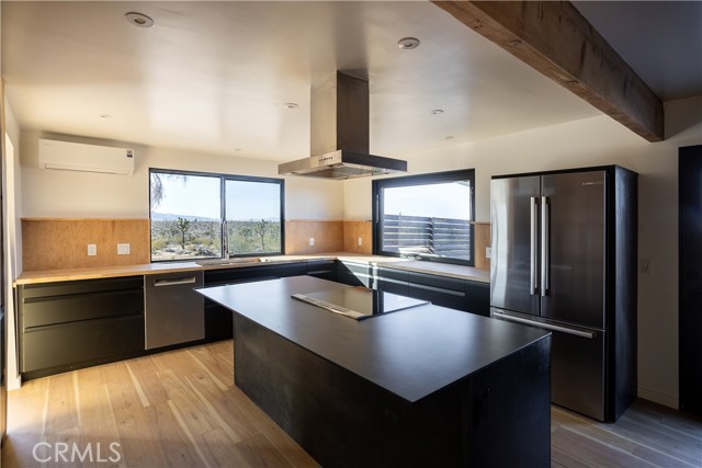 3977 Sage Avenue, Yucca Valley CA: https://media.crmls.org/medias/3731eca3-efde-4435-a3d5-f7c87822dbec.jpg
