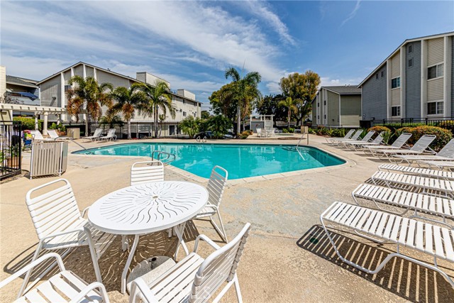 Detail Gallery Image 24 of 33 For 777 S Citrus Ave #151,  Azusa,  CA 91702 - 2 Beds | 1/1 Baths