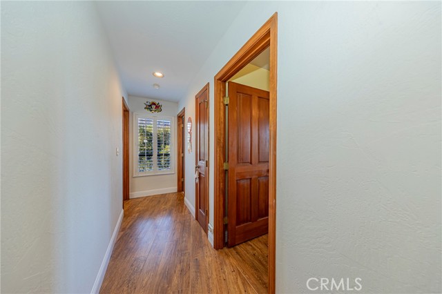 Detail Gallery Image 30 of 58 For 49803 Stillmeadow Ln, Oakhurst,  CA 93644 - 3 Beds | 2 Baths