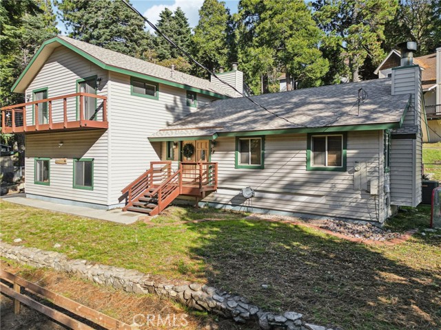 Front Image Thumbnail for CRIG25264374