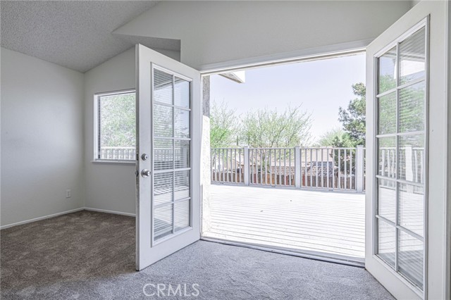 Detail Gallery Image 40 of 49 For 42520 52nd, Lancaster,  CA 93536 - 5 Beds | 3 Baths