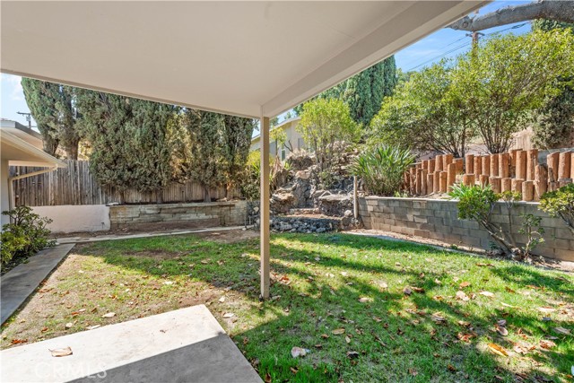 11170 Rosarita Drive, Loma Linda CA: https://media.crmls.org/medias/37322b61-ed65-4198-8670-74153267950b.jpg