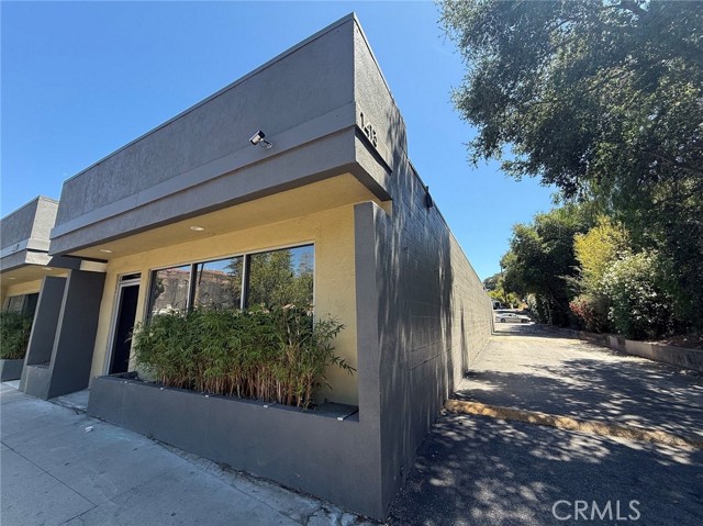 1409 Monterey Street, San Luis Obispo CA: https://media.crmls.org/medias/37323ad4-b78c-4498-8c11-14384303e380.jpg