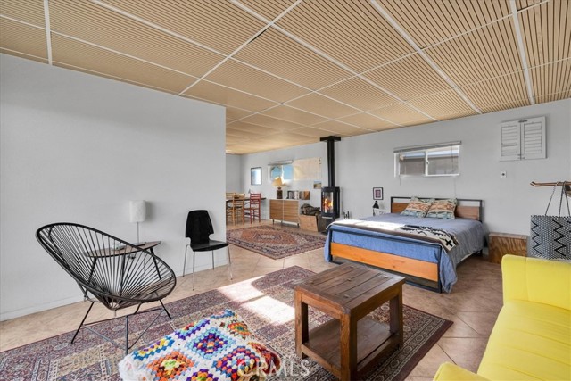 Detail Gallery Image 13 of 50 For 437 Mallow Rd, Landers,  CA 92285 - 0 Beds | 1 Baths