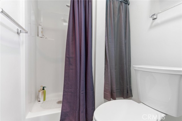 Detail Gallery Image 27 of 75 For 56768 Dickson Hills, Anza,  CA 92539 - 4 Beds | 3 Baths