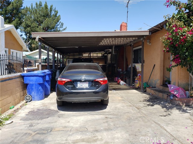 Image 2 for 3959 Wallace St, Riverside, CA 92509