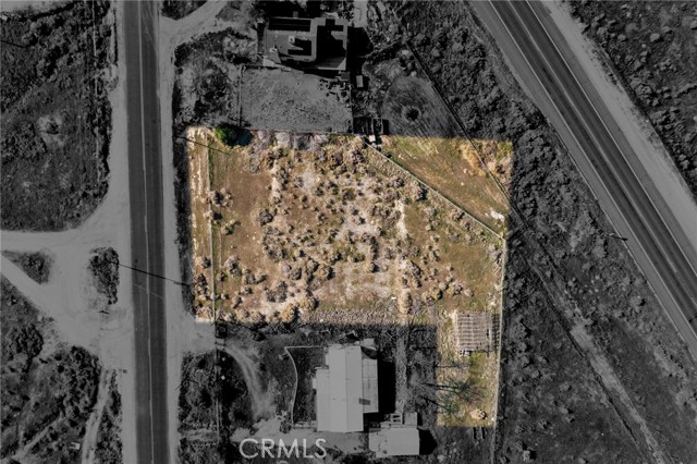 Detail Gallery Image 14 of 18 For 28366 Golf Course Rd, Taft,  CA 93268 - – Beds | – Baths