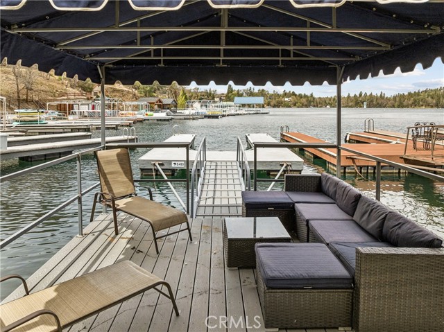 Detail Gallery Image 61 of 64 For 28898 Palisades, Lake Arrowhead,  CA 92352 - 4 Beds | 3 Baths