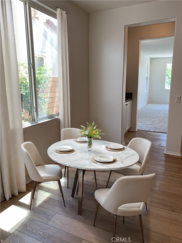 MLS #CV25076900 image #8