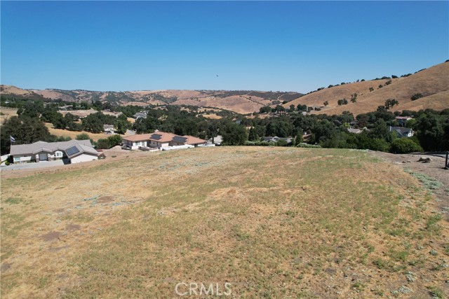 Detail Gallery Image 2 of 7 For 9912 Sunfish Cir, Paso Robles,  CA 93446 - – Beds | – Baths