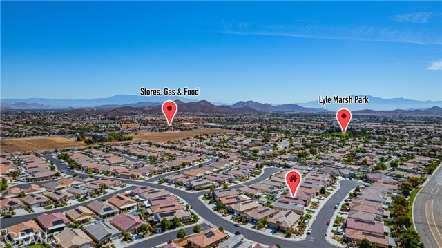 26686 Verdant Circle, Menifee CA: https://media.crmls.org/medias/37329c55-ea7b-4c42-9e91-c98298651244.jpg