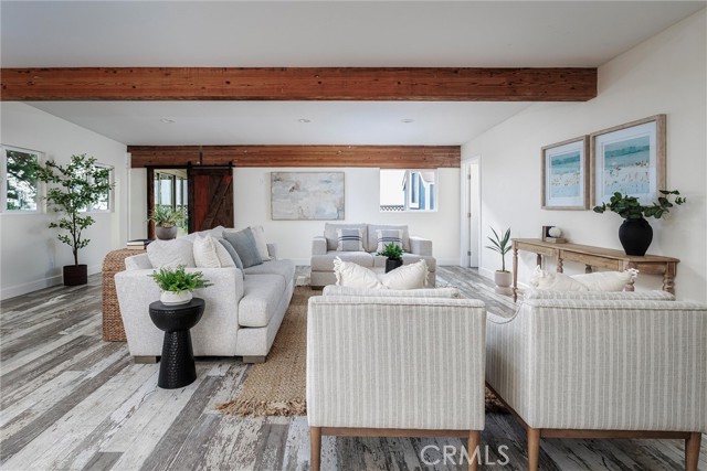 Detail Gallery Image 7 of 28 For 230 Chaney Ave, Cayucos,  CA 93430 - 3 Beds | 2 Baths