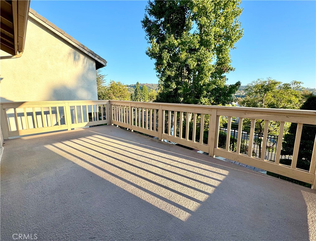 MLS #RS25259955 image #38