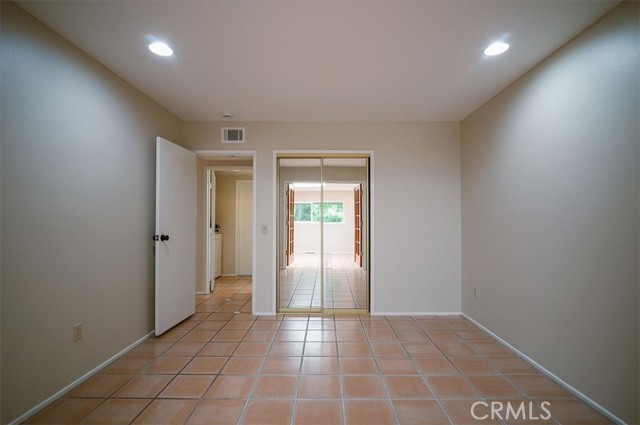 Detail Gallery Image 23 of 50 For 2521 Wildrose Ln, Upland,  CA 91784 - 4 Beds | 3 Baths