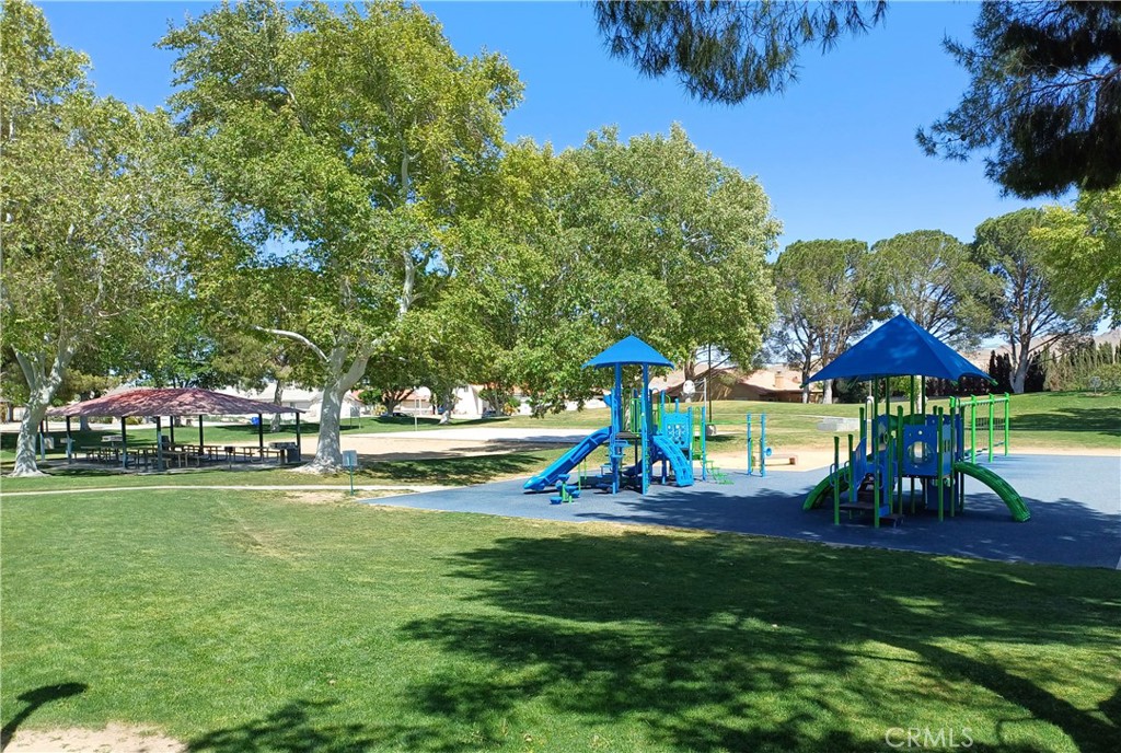 MLS #HD24089219 image #26