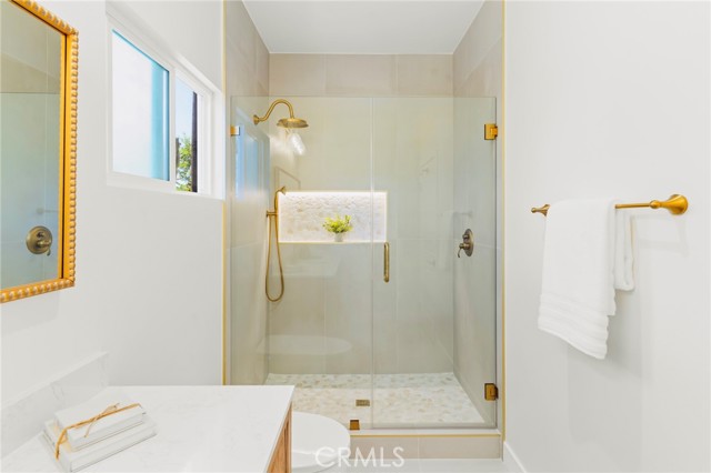 Detail Gallery Image 53 of 69 For 17698 Locust St, Fountain Valley,  CA 92708 - 7 Beds | 6 Baths
