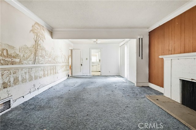 Detail Gallery Image 7 of 14 For 600 Raleigh, Glendale,  CA 91205 - 2 Beds | 1 Baths