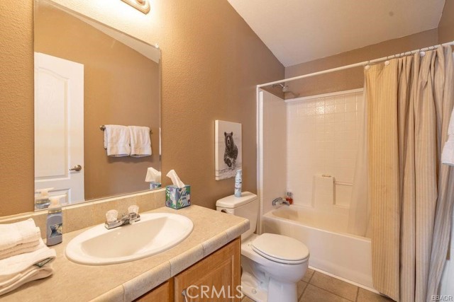 Detail Gallery Image 20 of 29 For 820 Holmes Ln, Sugarloaf,  CA 92386 - 3 Beds | 2 Baths