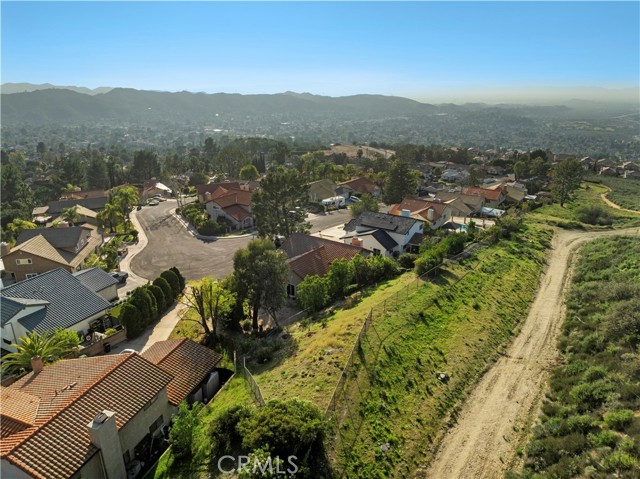 Detail Gallery Image 64 of 66 For 7125 Lonzo, Tujunga,  CA 91042 - 3 Beds | 2 Baths