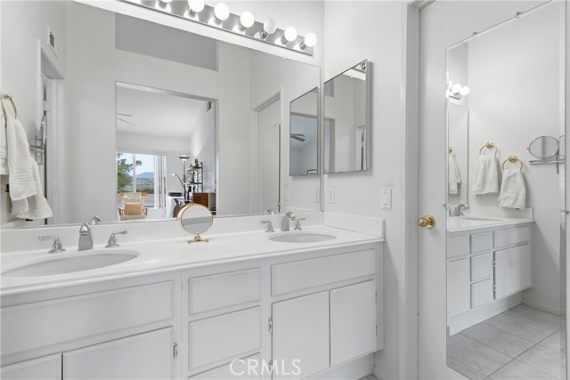 Detail Gallery Image 24 of 59 For 33281 via Chapparo, Temecula,  CA 92592 - 3 Beds | 2 Baths
