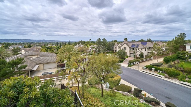 Detail Gallery Image 66 of 74 For 19072 Green Oaks Rd, Yorba Linda,  CA 92886 - 6 Beds | 7/1 Baths