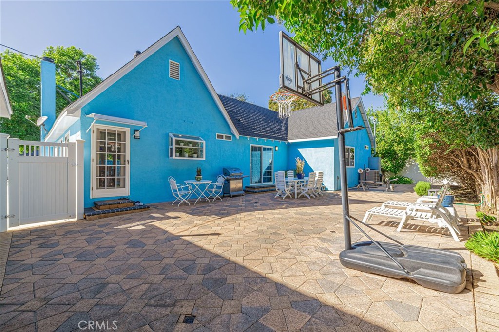 37334Efa 716C 4524 96E2 7A0883Ce5E5F 14156 Califa, Sherman Oaks, Ca 91401 &Lt;Span Style='BackgroundColor:transparent;Padding:0Px;'&Gt; &Lt;Small&Gt; &Lt;I&Gt; &Lt;/I&Gt; &Lt;/Small&Gt;&Lt;/Span&Gt;