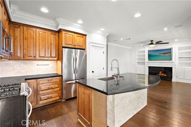 Detail Gallery Image 17 of 52 For 20841 Mayfair Dr, Trabuco Canyon,  CA 92679 - 5 Beds | 2/1 Baths