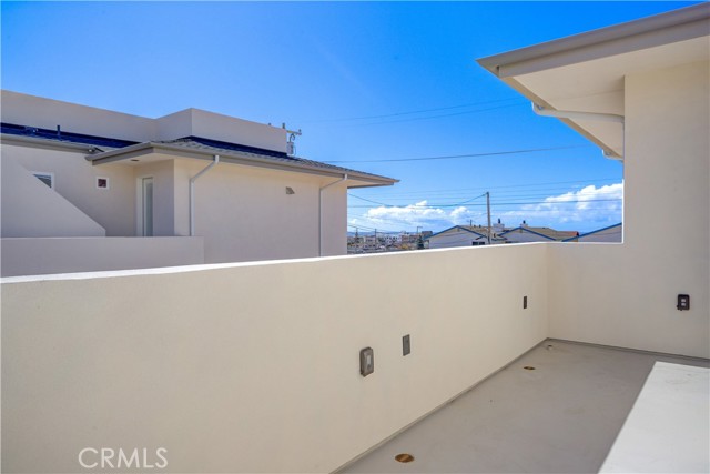 Detail Gallery Image 20 of 60 For 256 N 7th Street, Grover Beach,  CA 93433 - 4 Beds | 2/1 Baths