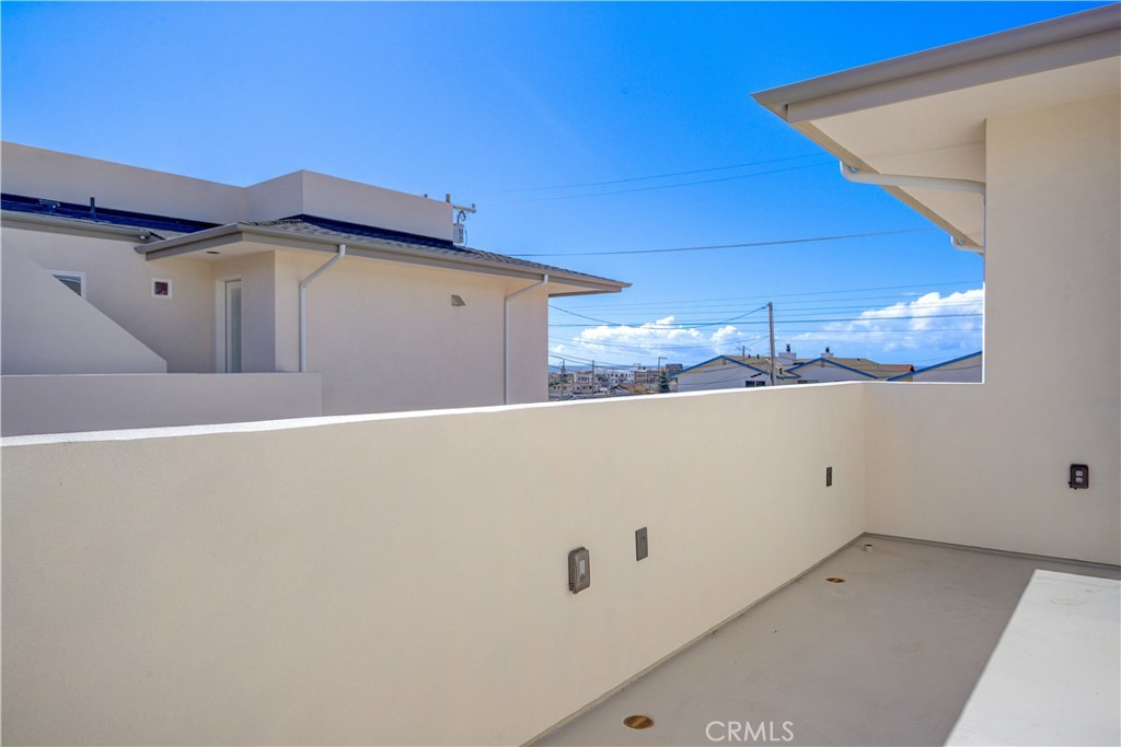 MLS #PI25234926 image #19