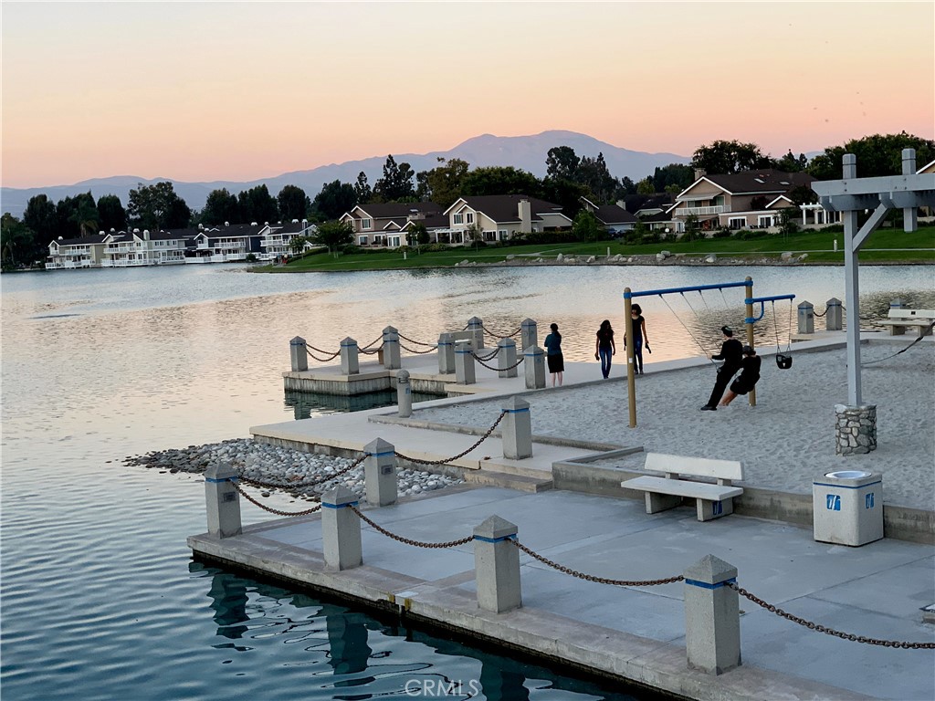 373374c6 36da 414e 8b07 Ead9c77d7a90