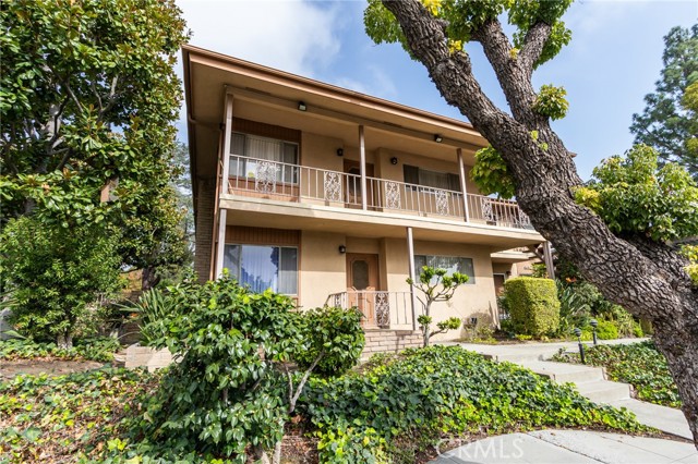 Detail Gallery Image 7 of 45 For 865 Arcadia Ave a,  Arcadia,  CA 91007 - 2 Beds | 2 Baths