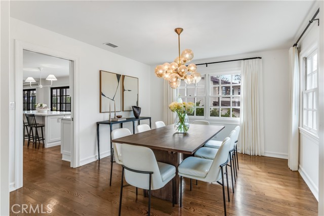 3001 Via Buena, Palos Verdes Estates, California 90274, 5 Bedrooms Bedrooms, ,2 BathroomsBathrooms,Residential,For Sale,Via Buena,PV26060707