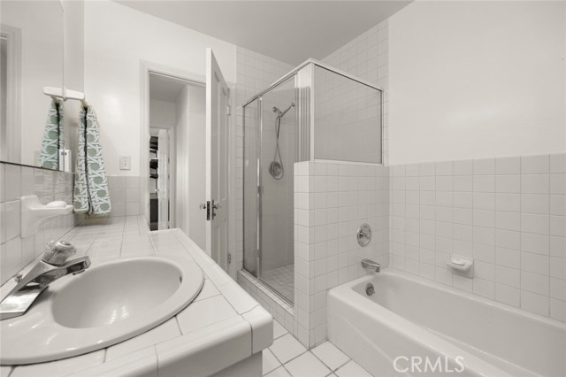 Image 26 of 41 For 5422 Harvey Way