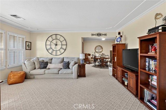 Detail Gallery Image 12 of 46 For 2109 La Paz Ct, Merced,  CA 95340 - 3 Beds | 2 Baths