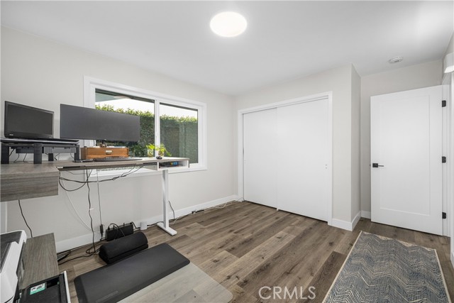 Detail Gallery Image 44 of 54 For 3600 Lama Ave, Long Beach,  CA 90808 - 3 Beds | 2 Baths