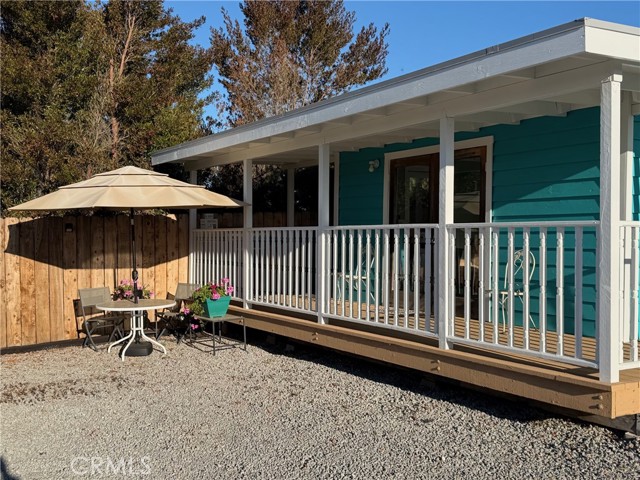 Detail Gallery Image 40 of 75 For 1220 1218 E Grand Ave, Arroyo Grande,  CA 93420 - – Beds | – Baths