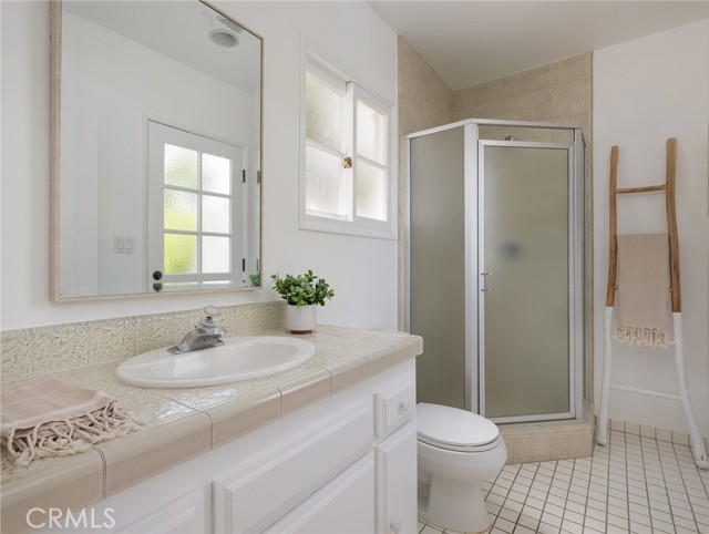 3509 Poinsettia Avenue, Manhattan Beach, California 90266, 4 Bedrooms Bedrooms, ,2 BathroomsBathrooms,Residential,Sold,Poinsettia,SB21155019