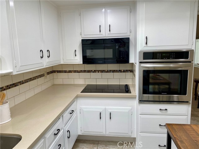 Detail Gallery Image 9 of 32 For 1241 Knollwood Rd, M4 46e, Seal Beach,  CA 90740 - 2 Beds | 1 Baths