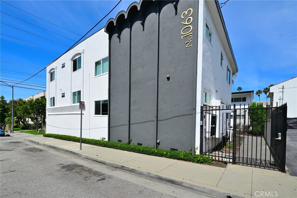 1063 Justin AvenueGlendale img 19