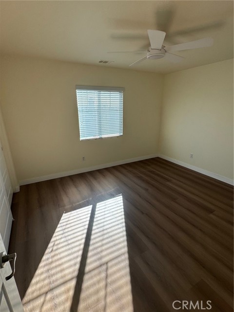 Detail Gallery Image 10 of 18 For 13243 Stanton, Rancho Cucamonga,  CA 91739 - 4 Beds | 3 Baths