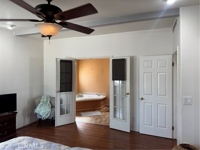 Detail Gallery Image 17 of 22 For 16 Magnolia, Anaheim,  CA 92801 - 3 Beds | 2 Baths