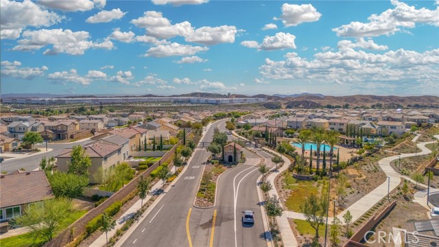 Detail Gallery Image 65 of 67 For 36802 Cascina Ln, Beaumont,  CA 92223 - 3 Beds | 2/1 Baths