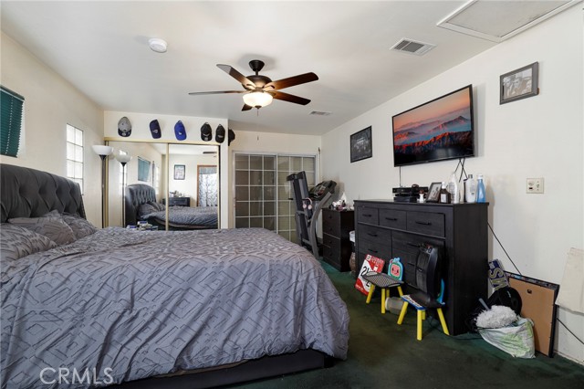 Detail Gallery Image 18 of 35 For 12623 S Slater, Compton,  CA 90222 - 3 Beds | 2/1 Baths