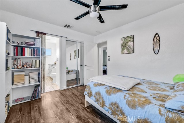 6220 Filkins Avenue, Rancho Cucamonga CA: https://media.crmls.org/medias/3734832b-aaf3-4eec-8804-fdeb6615a27a.jpg