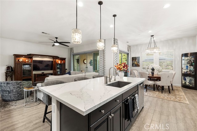 11360 Alton Drive, Corona CA: https://media.crmls.org/medias/3734979a-e6a6-4c65-9695-fcf219f6c8bd.jpg